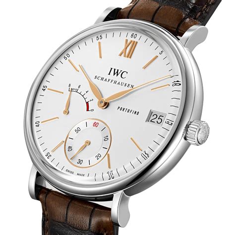 iwc warches|iwc watches for men.